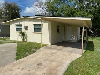 Property Photo:  1055 Lincoln Terrace  FL 34787 