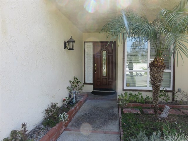 Property Photo:  6624 E Paseo Del Norte  CA 92807 