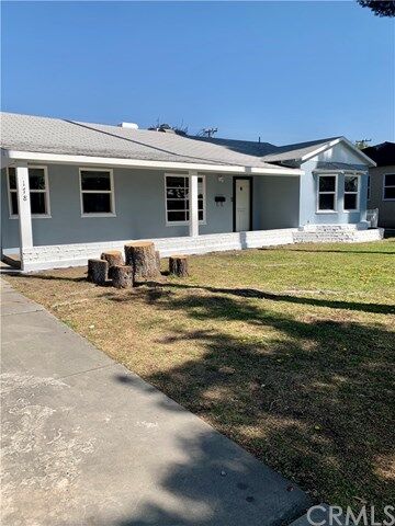 Property Photo:  178 E Marshall Boulevard  CA 92404 