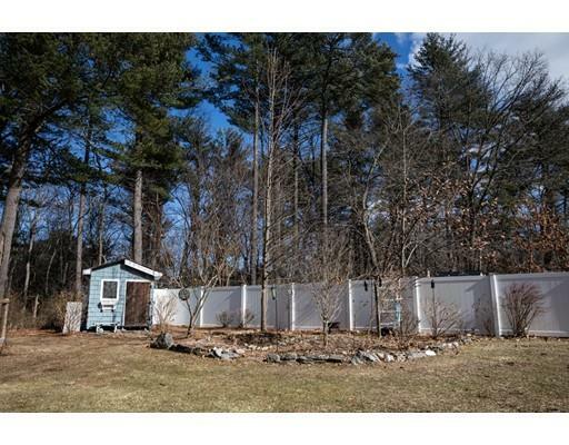 Property Photo: 37 Gedick Rd MA 01803
