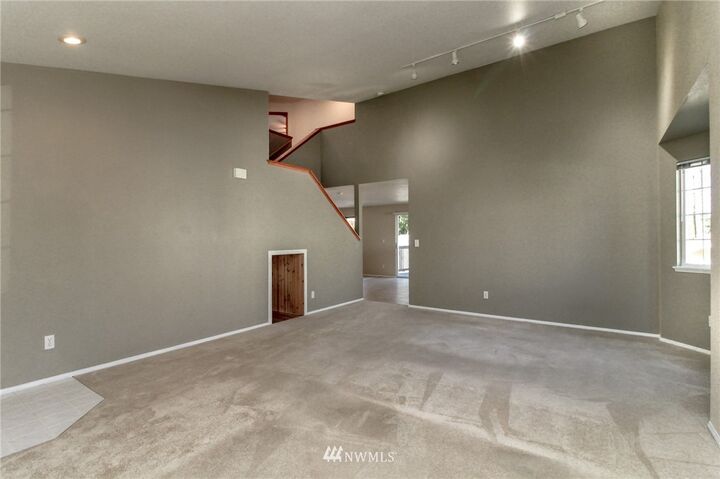 Property Photo:  26115  200th Avenue SE  WA 98042 
