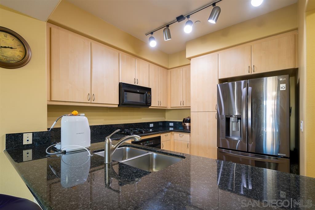 Property Photo: 8211 Station Village Lane 1308 CA 92108