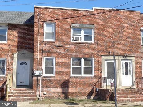 Property Photo:  73 Maple Avenue  NJ 08108 