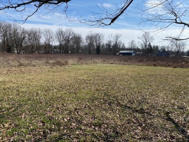 Property Photo: 3728 Merwin Ten Mile Road OH 45245