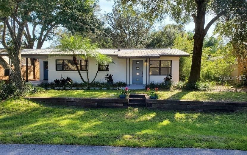 Property Photo:  362 Banyan Drive  FL 32751 