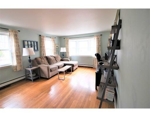 Property Photo:  24 Carver St  MA 02189 