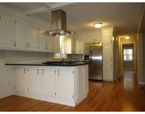 Property Photo: 106 Inverness Ln MA 01106