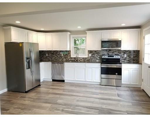 Property Photo: 44 Royal St MA 01001