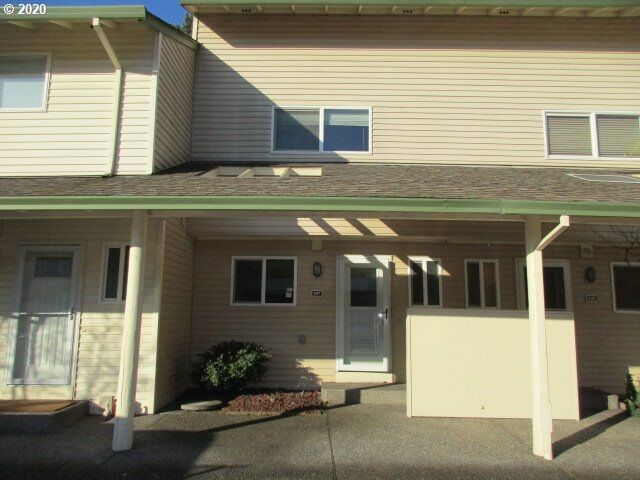 547 N Hayden Bay Dr  Portland OR 97217 photo