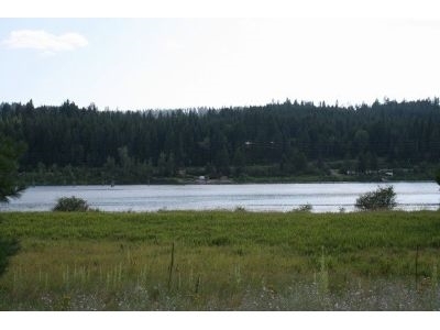 Property Photo: 621 Open Skies Rd WA 99156
