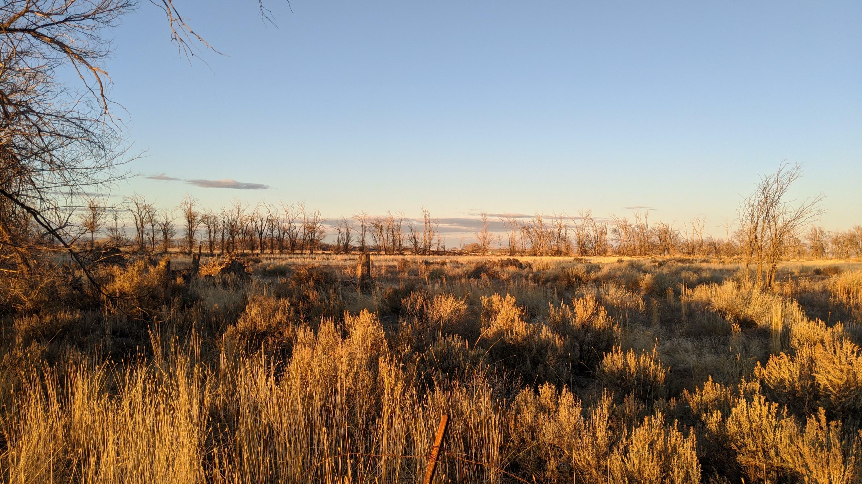 Property Photo: E-1386-0023-0000 UT 84714