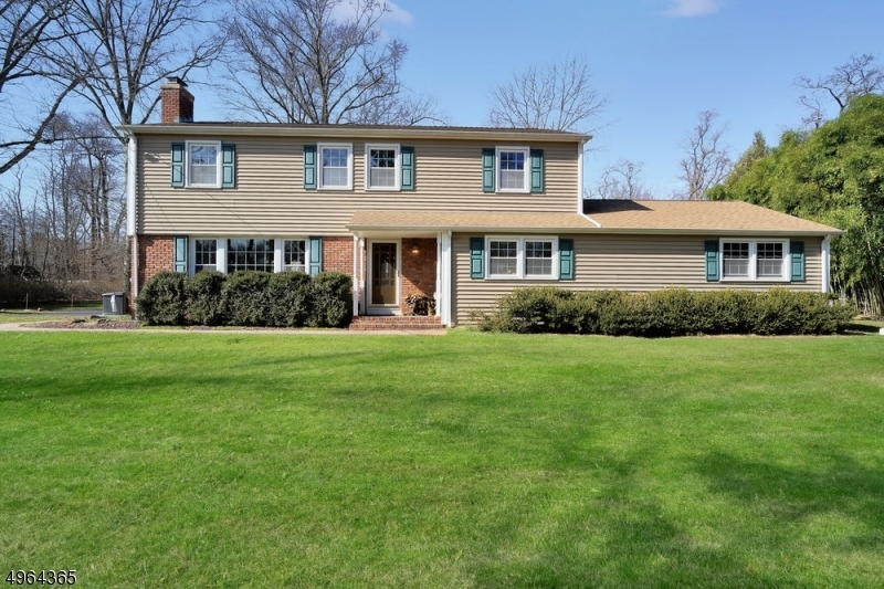 Property Photo:  518 River Rd  NJ 08502 