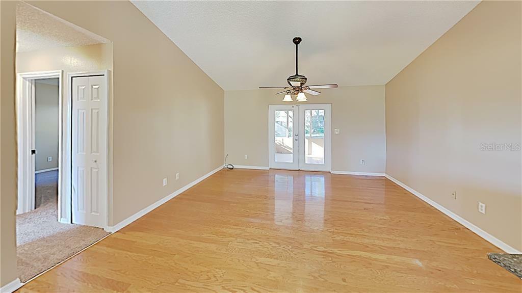 Property Photo:  306 E Chester Street  FL 34715 