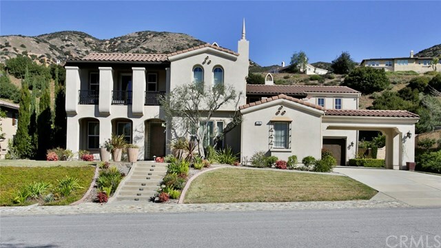 Property Photo: 1351 Appalachian CA 91711