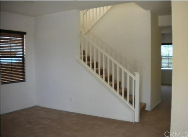 Property Photo:  1776 Carrie Way  CA 92501 