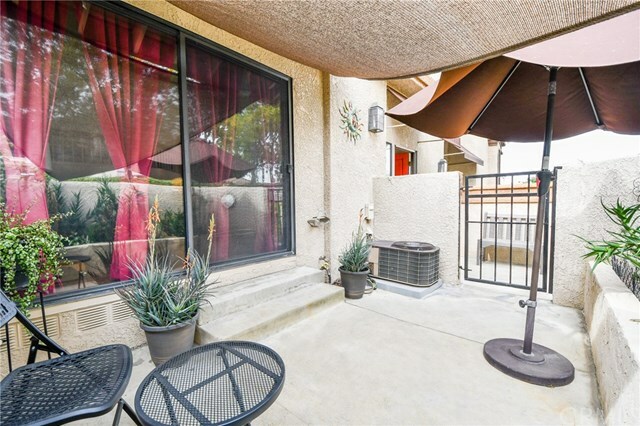 Property Photo:  25 Goldstar Place  CA 91766 