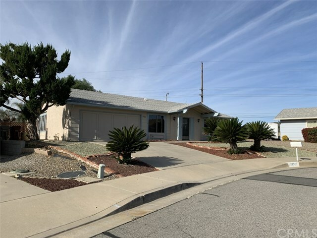 Property Photo:  27525 Emory Court  CA 92586 