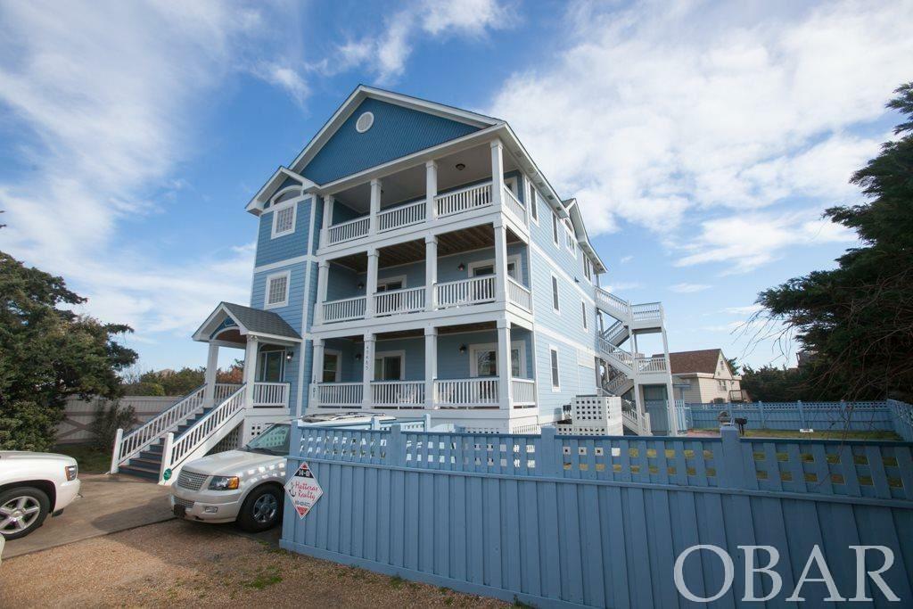 Property Photo:  40485 Ocean Isle Loop Lot 14  NC 27915 