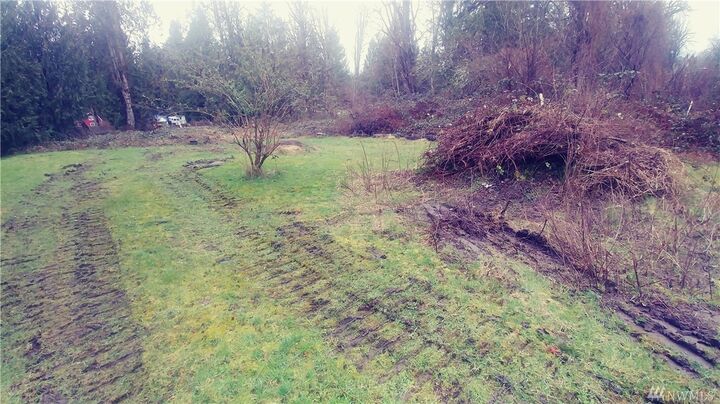 Property Photo: 41480 Cape Horn Dr WA 98237