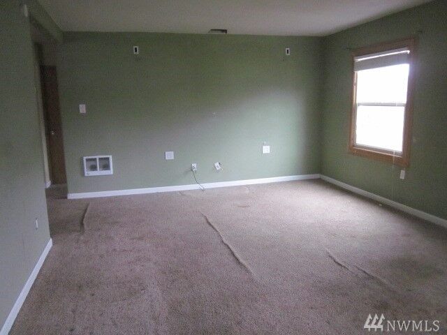 Property Photo:  378  Boistfort Road  WA 98532 