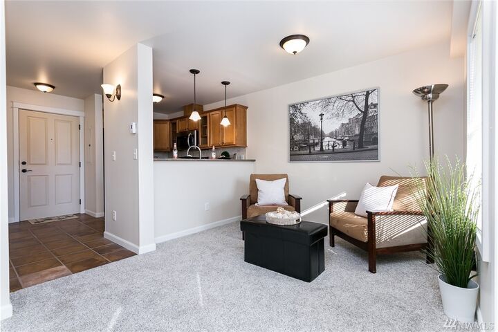 680 32nd St C-411  Bellingham WA 98225 photo