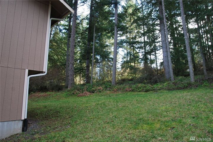 Property Photo: 7907 Finch Drive SE WA 98513