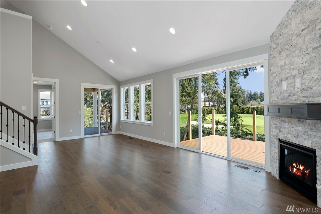 Property Photo: 1067 11th Tee Drive 26 WA 98466
