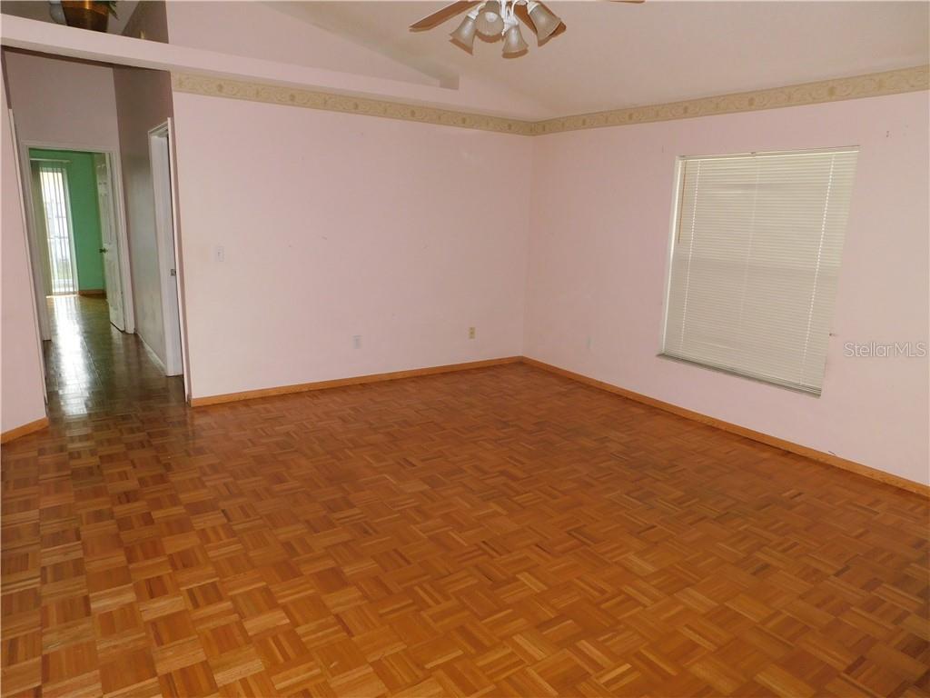 Property Photo: 1770 Chatham Circle FL 32703