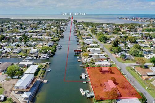 Property Photo:  6636 Saltwater Boulevard  FL 34667 