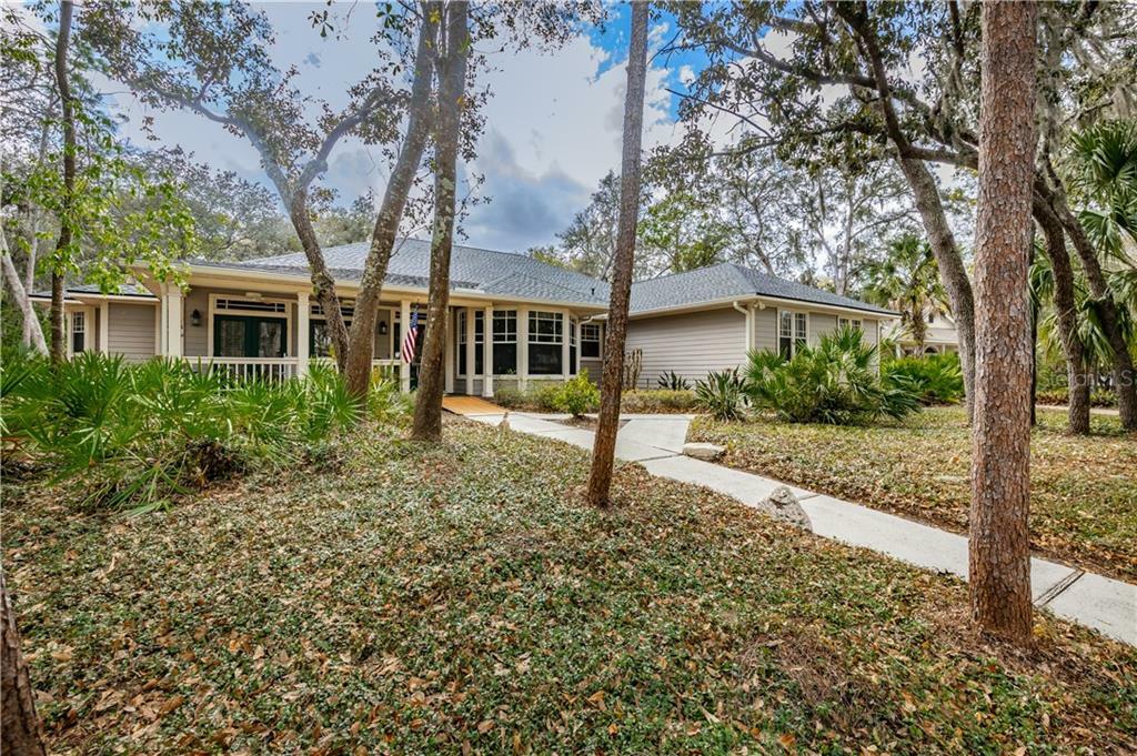 Property Photo:  5810 Audubon Manor Boulevard  FL 33547 