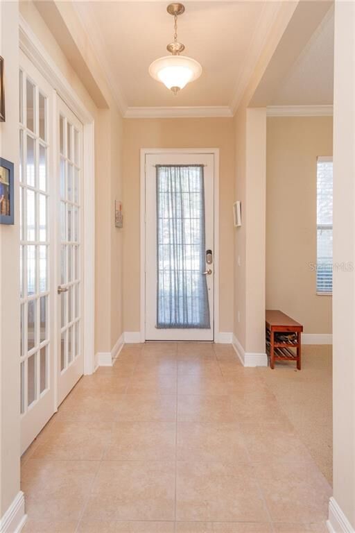Property Photo:  15428 Firelight Drive  FL 34787 