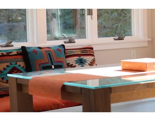 Property Photo: 45 The Valley Rd MA 01742