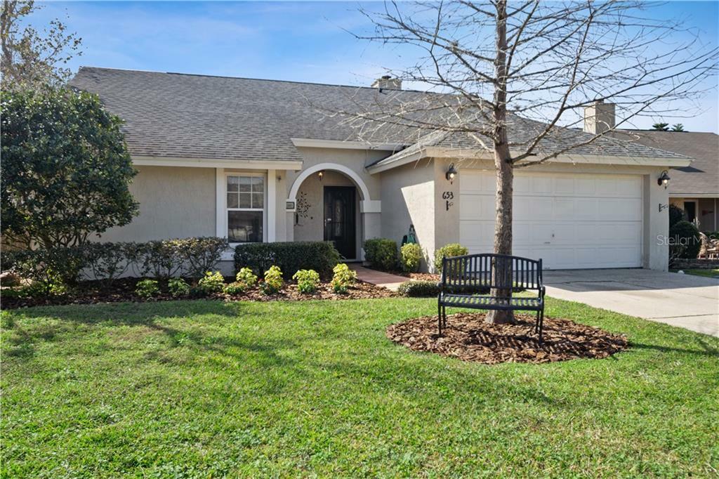 Property Photo:  653 Tomlinson Terrace  FL 32746 