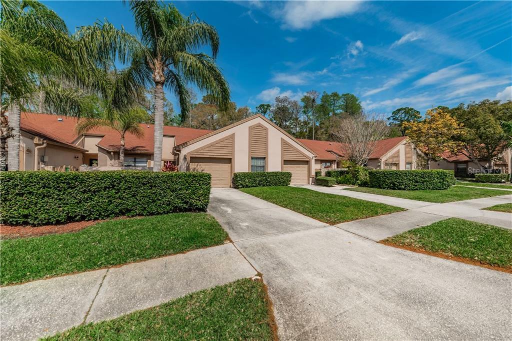 Property Photo:  4029 Mermoor Court  FL 34685 