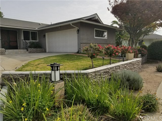 1424 Turning Bend Drive  Claremont CA 91711 photo