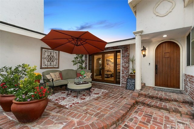 Property Photo: 4511 Ohio Street CA 92886
