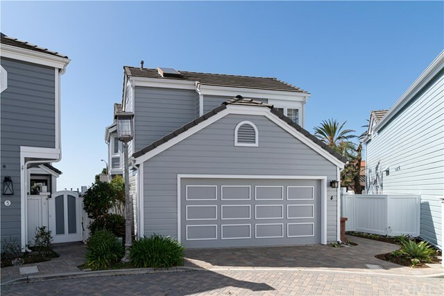 Property Photo:  4 Chelsea Pointe  CA 92629 