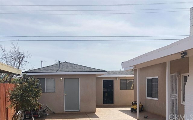 Property Photo:  302 W Sunset Avenue  CA 93458 