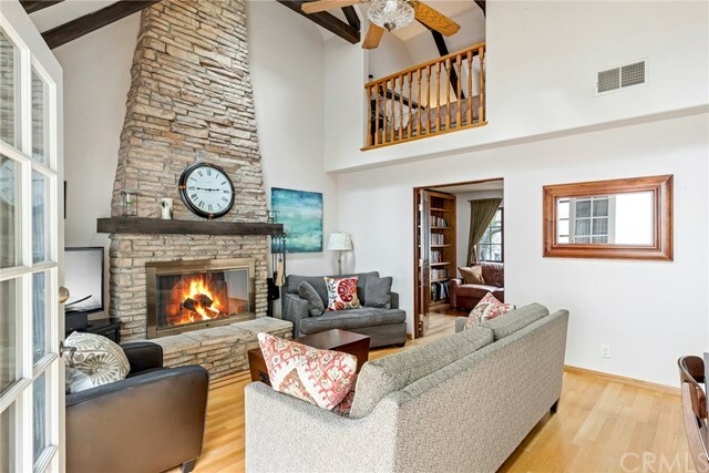 Property Photo: 507 Canyon Acres Drive CA 92651