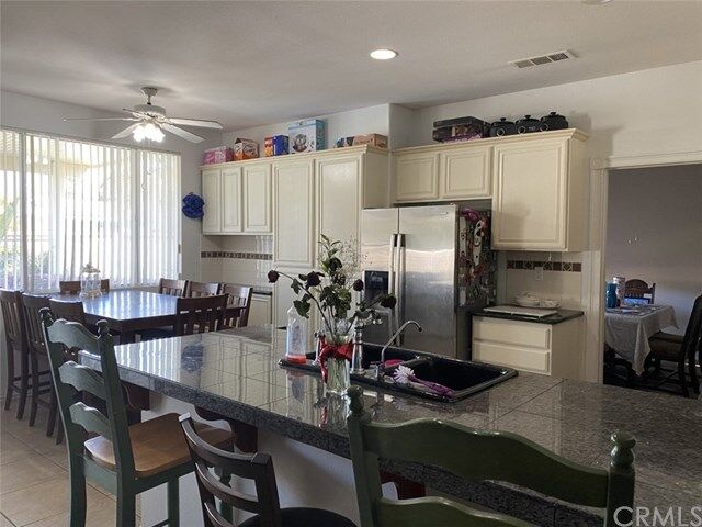 Property Photo:  33390 Rosemond Street  CA 92399