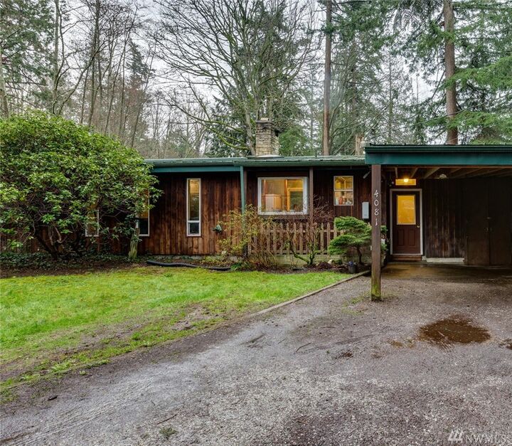 Property Photo:  4081  Neptune Lane  WA 98248 
