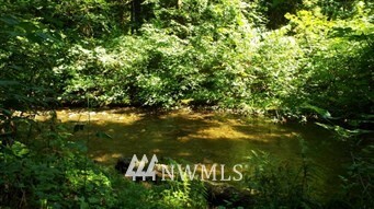 Property Photo:  299000 Cedar Ponds Road  WA 98272 