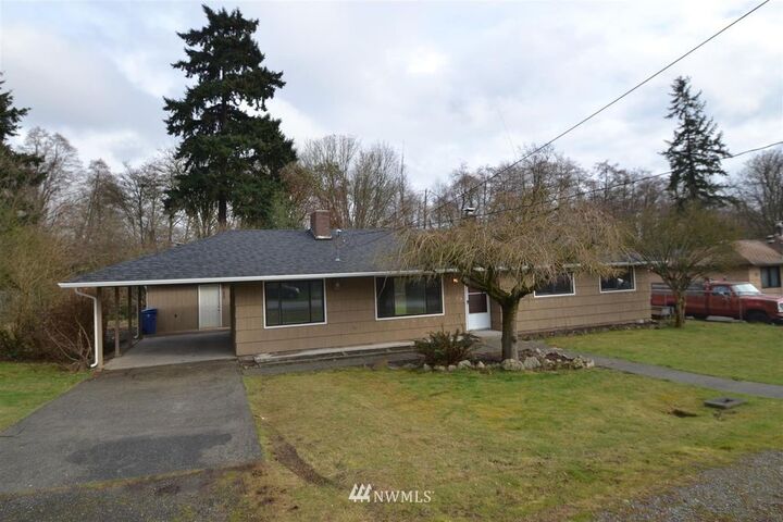 20402  15th Avenue S  Seatac WA 98198 photo