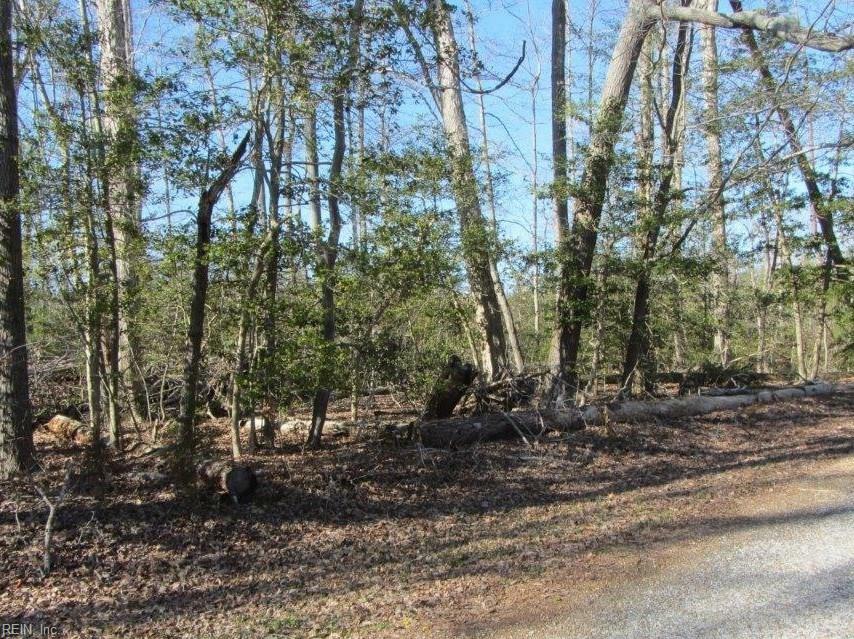 Property Photo:  3.85ac Morning Glory Road  VA 23061 