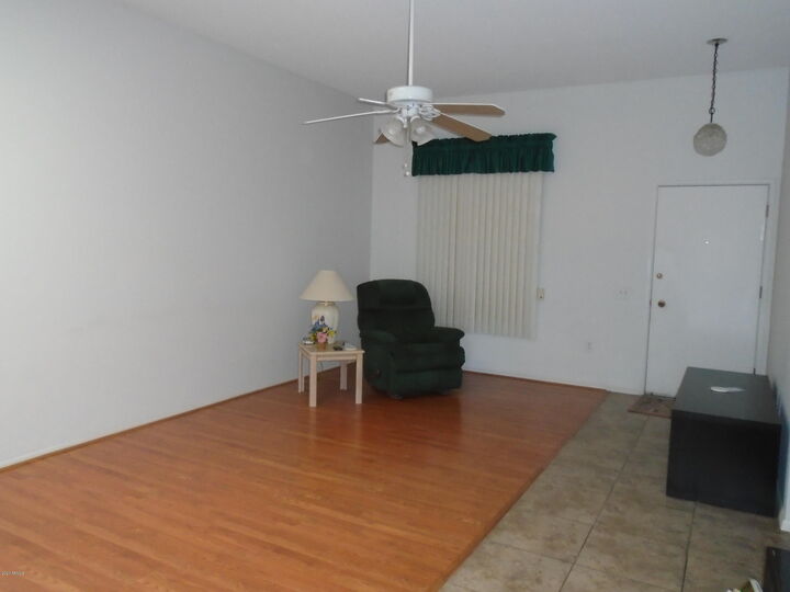 Property Photo:  13043 N 99th Drive  AZ 85351 