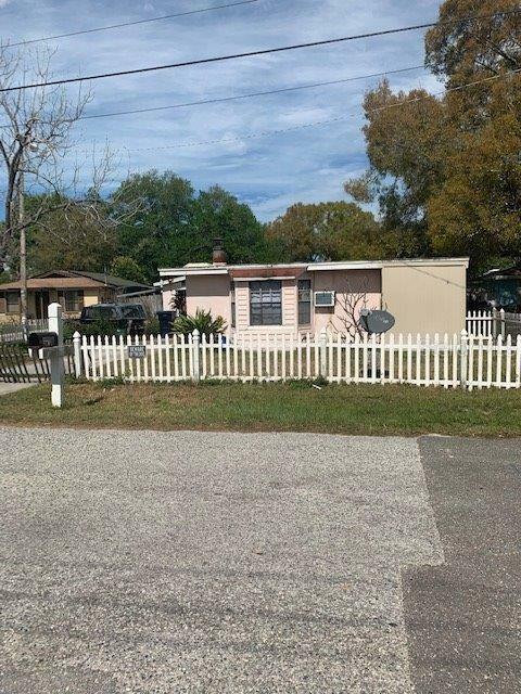 Property Photo:  3605 W Anderson Avenue  FL 33611 