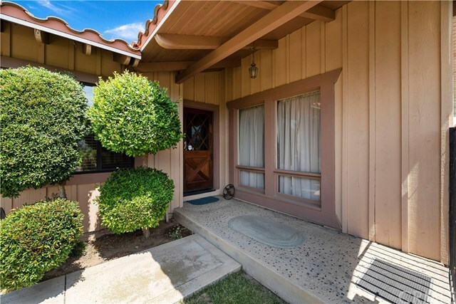 Property Photo:  7486 Smerber Road  CA 92881 