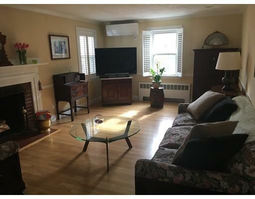 Property Photo: 14 Halsey Way MA 01760
