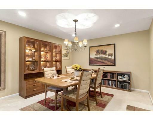 Property Photo: 255 North Rd. 252 MA 01824