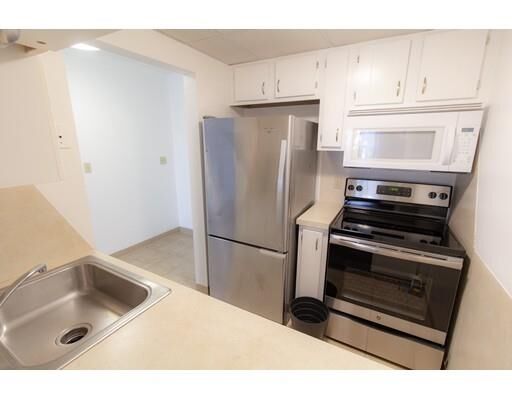 Property Photo: 301 Lowell St 32 MA 02145